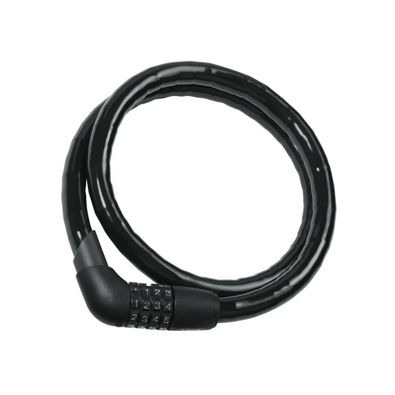 Antirrobo Abus Steel-O-Flex Tresor 1360/85