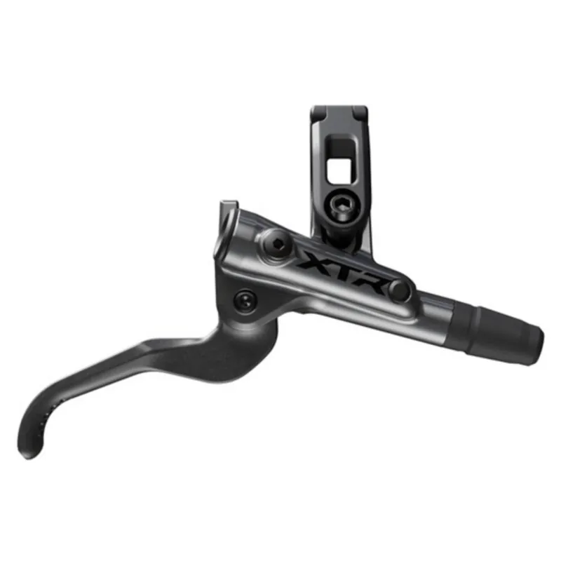 Freno Shimano XTR Disc Brake Set Trasero M9200