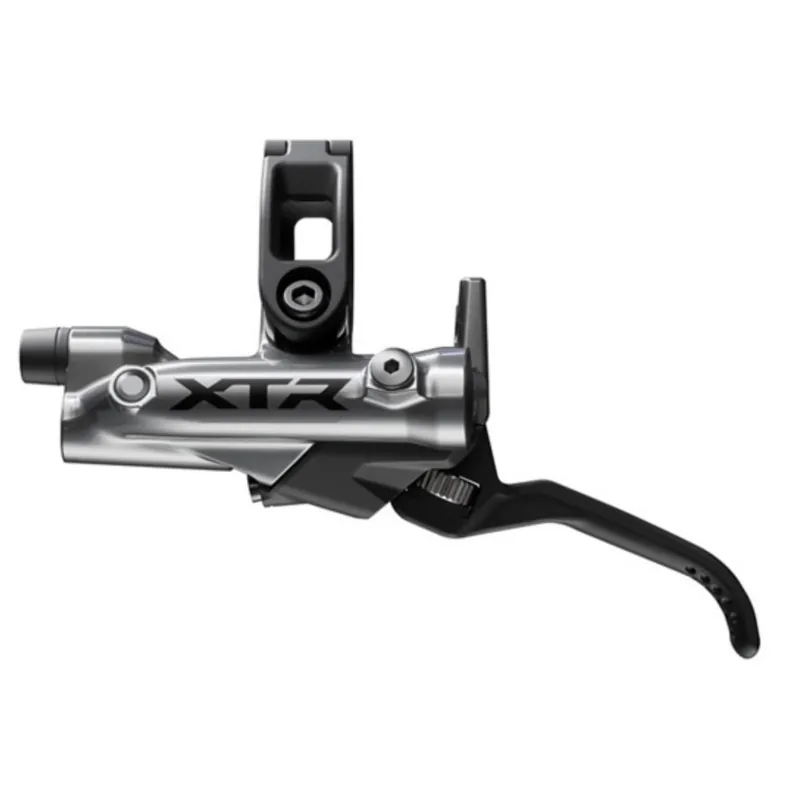 Freno Shimano XTR Disc Brake Set Delantero M9220