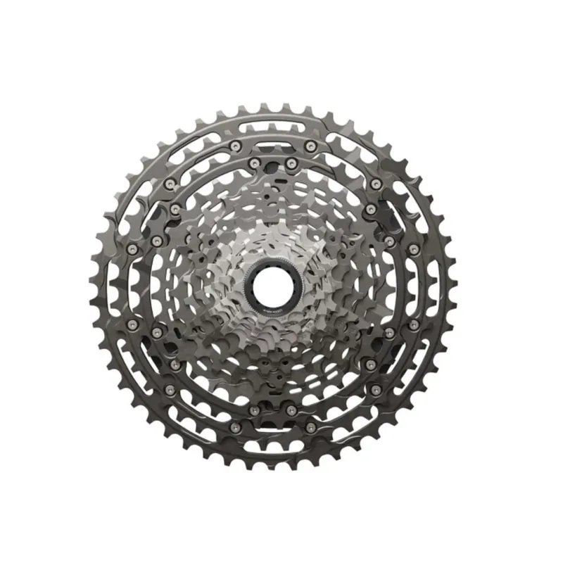 Cassette Shimano XTR M9200 Hyperglide+ 10-51D