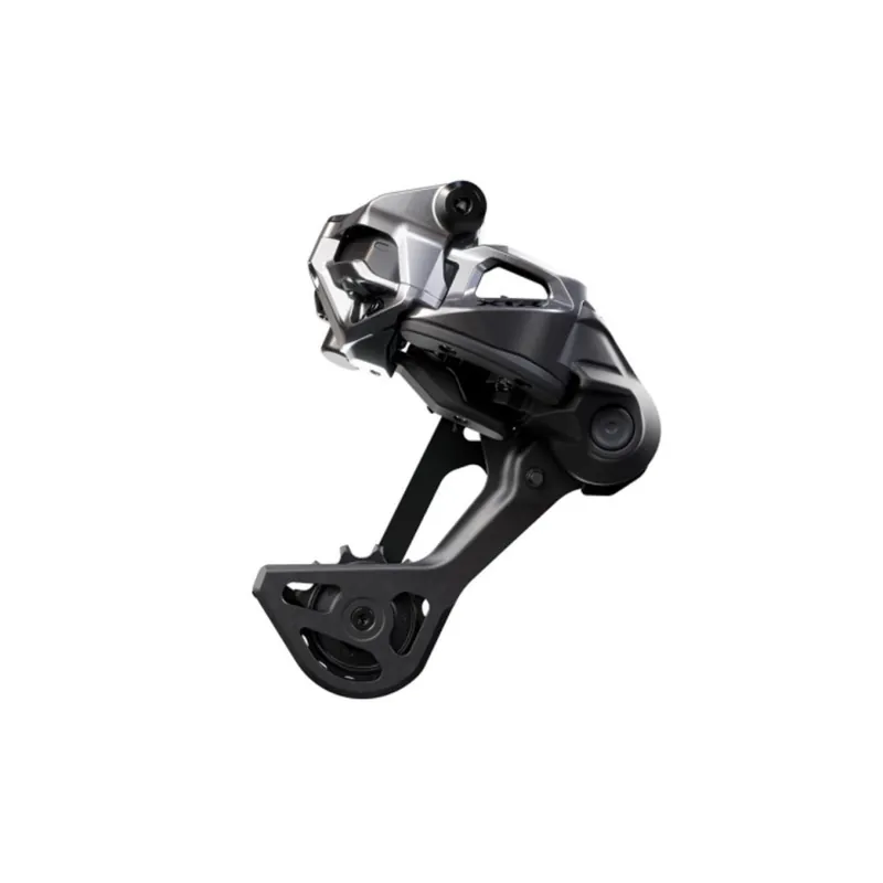 Cambio Shimano XTR M9260 DI2 11S