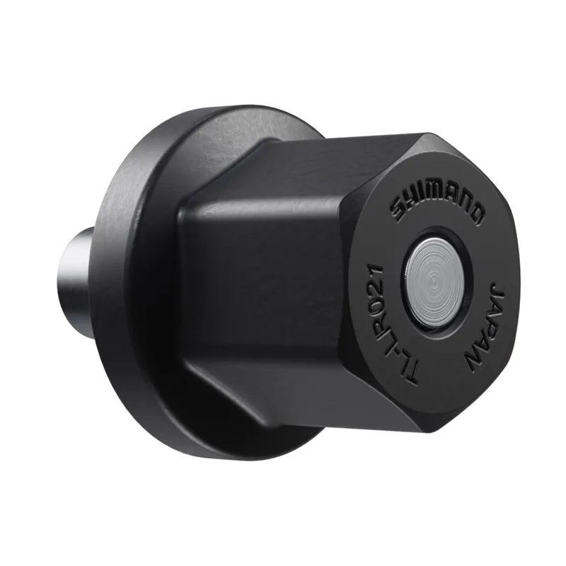 Herramienta Shimano Lock Ring Tool LR21