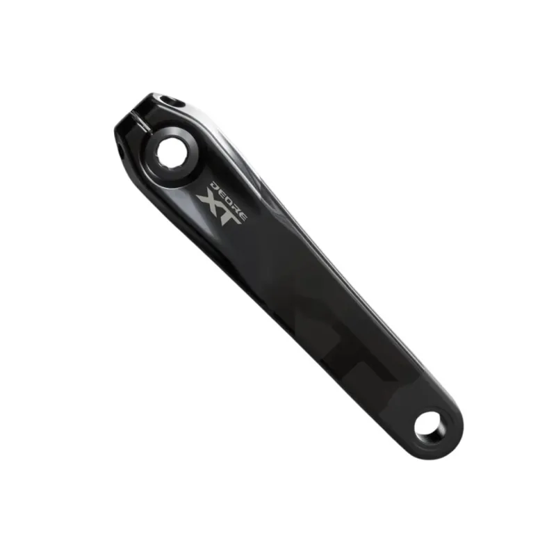 Biela Shimano XT M8200