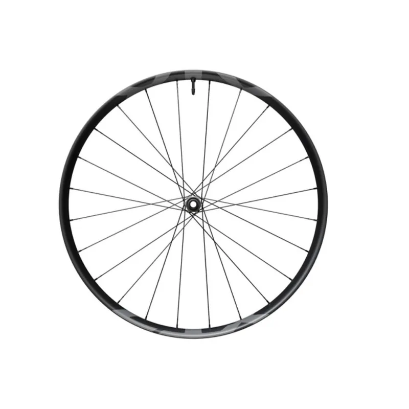 Rueda Delantera Shimano XTR M9200 29