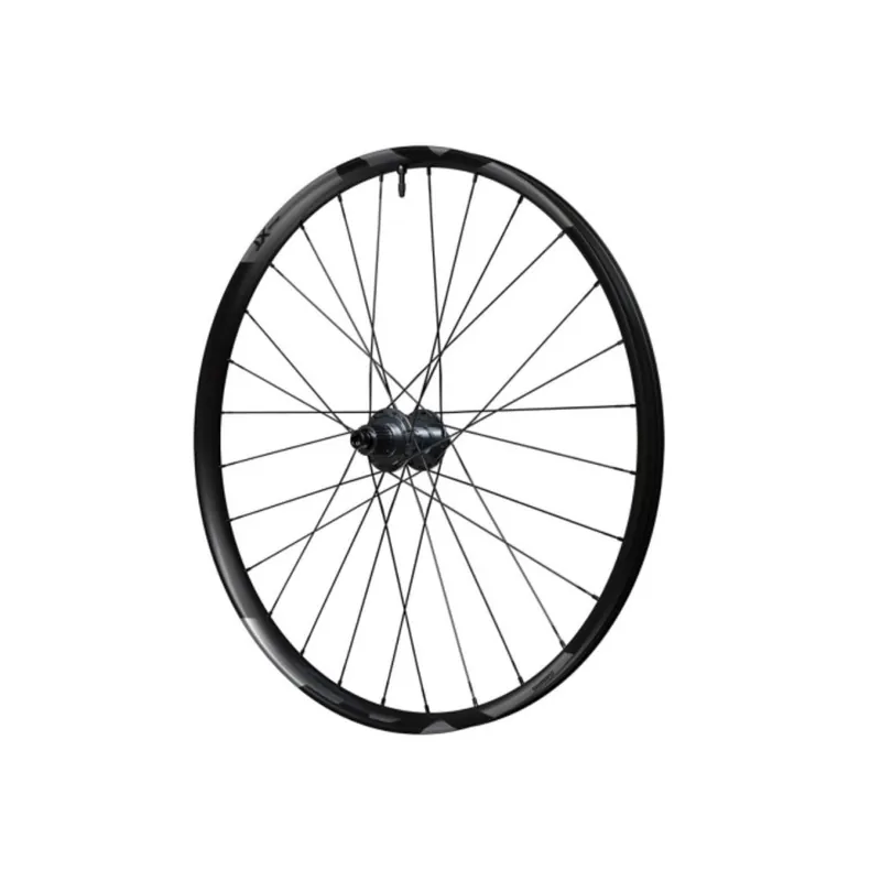 Rueda Trasera Shimano XT M8200 29