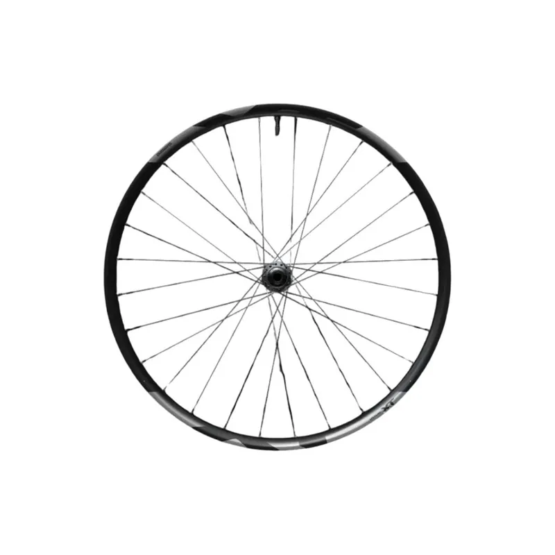 Rueda Delantera Shimano XT M8200 27.5