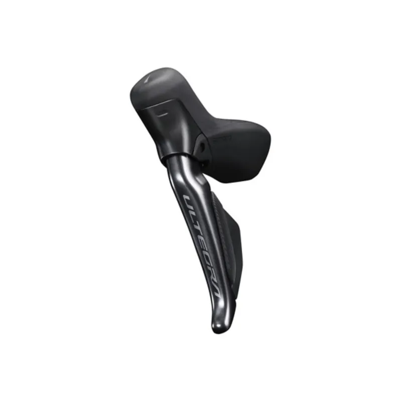 Maneta Shimano Ultegra Di2 ST-R8170-L 2V Izquierda - Delantera
