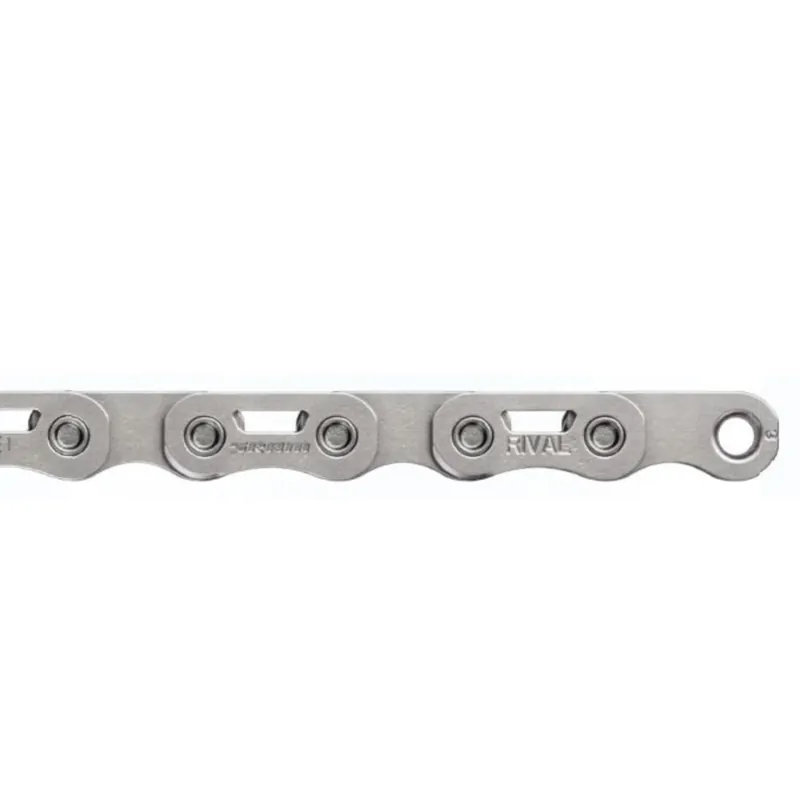 Cadena Sram Rival AXS Flattop 12/13V 114 Eslabones