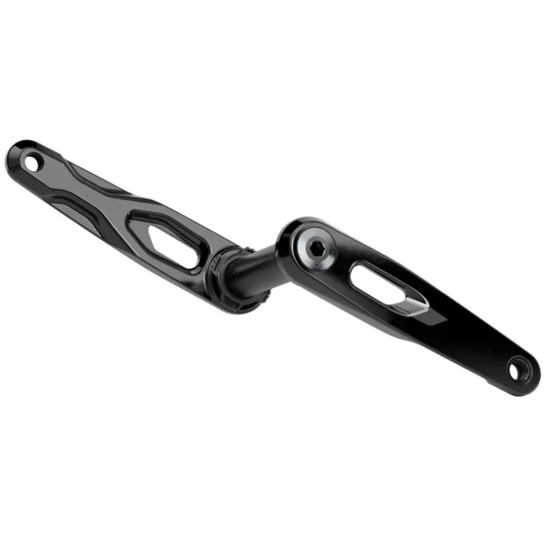 Bielas Sram Rival AXS DUB DM
