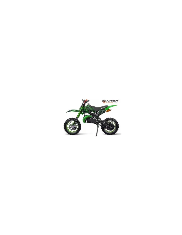 APOLLO MIDI 49CC R 10