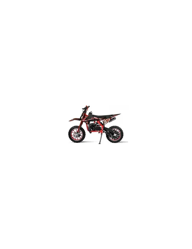 FOSSA MIDI 49CC R 10