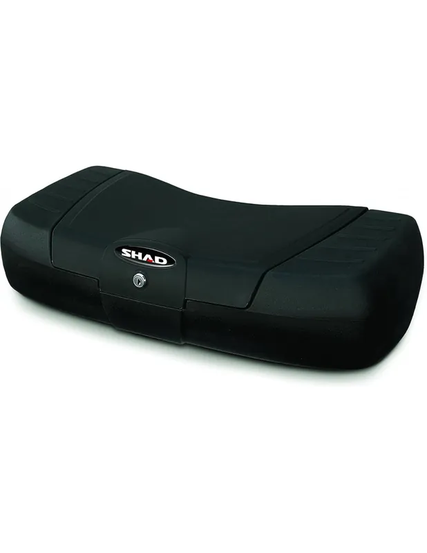 Maleta Delantera ATV SHAD SH-40