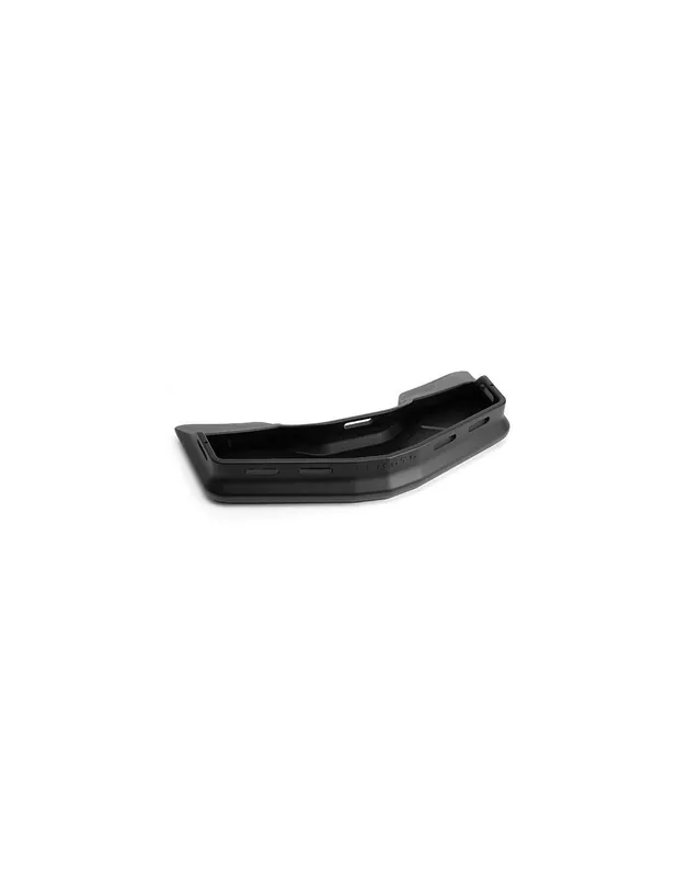 CESTA DELANTERA ATV CFORCE 450-520-800-1000