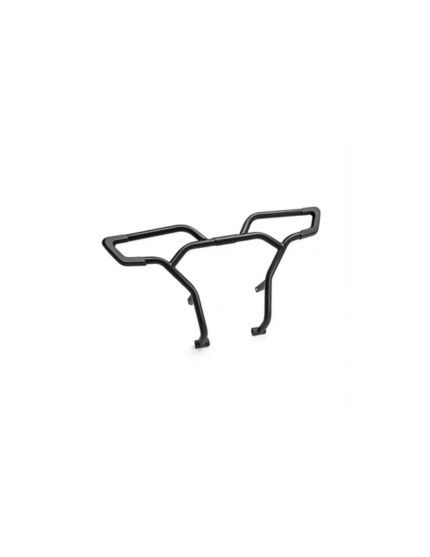 DEFENSA TRASERA CFORCE450-520