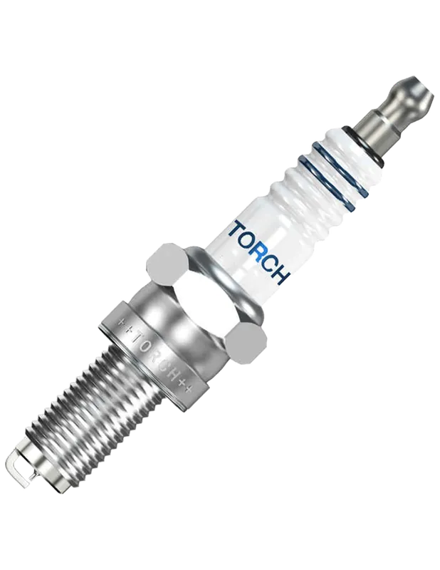 BUJIA TORCH D8RTC