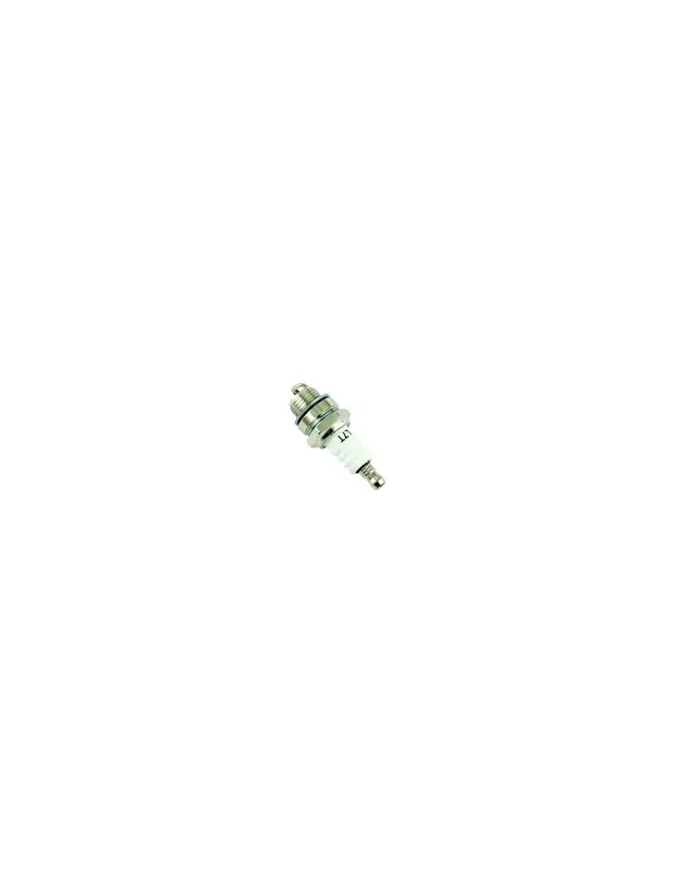 bujia L7T para motores 2t