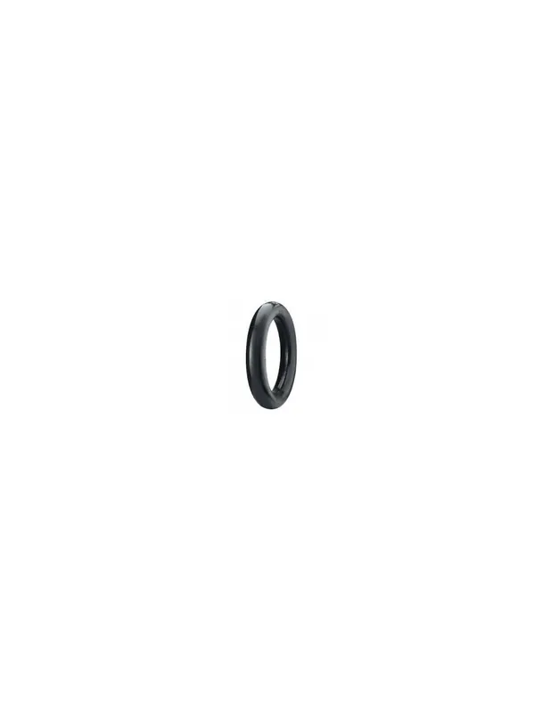 Camara Dirt bike 2.50/ 14