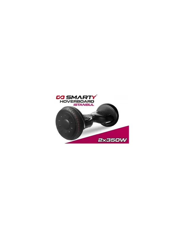 BALANCE BOARD ISTAMBUL 350W R10