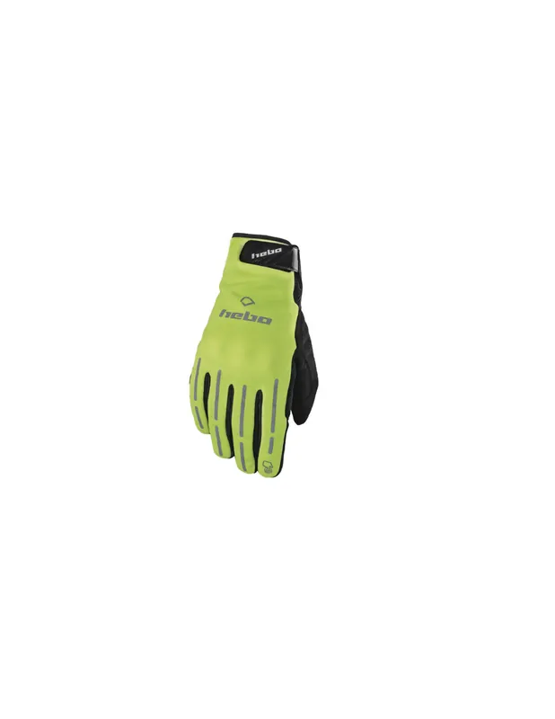 GUANTES HEBO CLIMATE