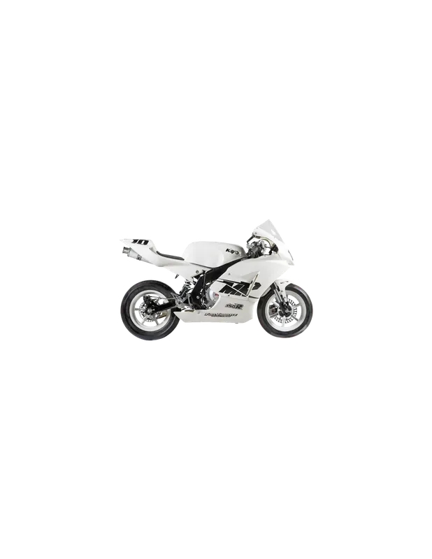 MINIGP KAYO 150cc
