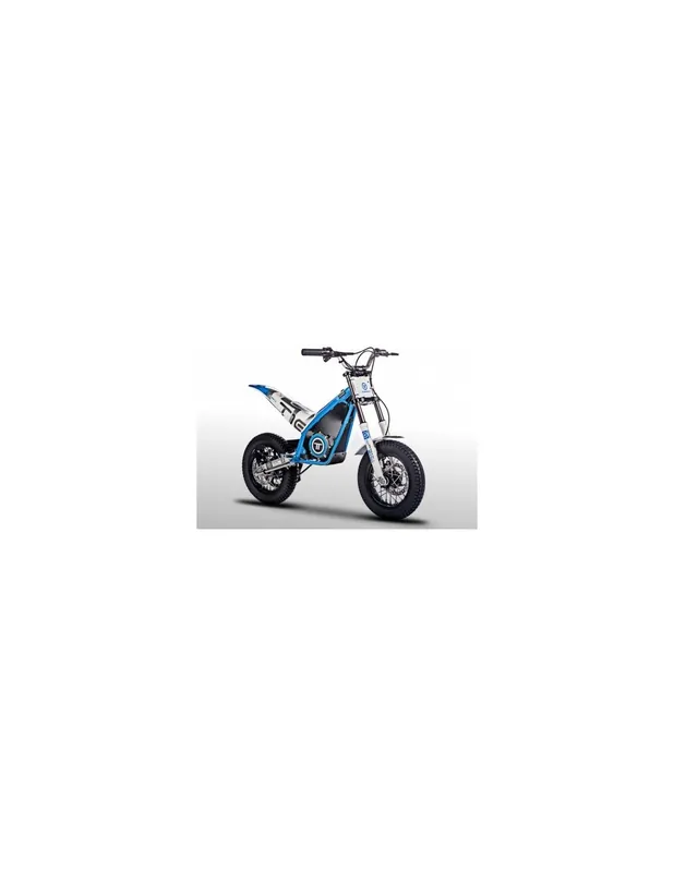 Torrot Kids T10 (descatalogada)