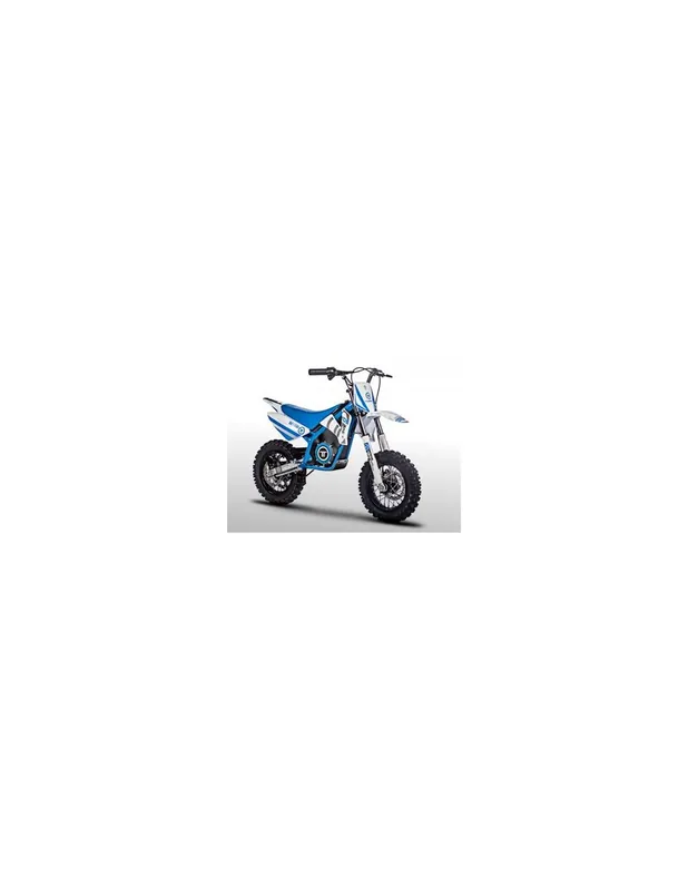 Torrot Kids E10 (descatalogada)