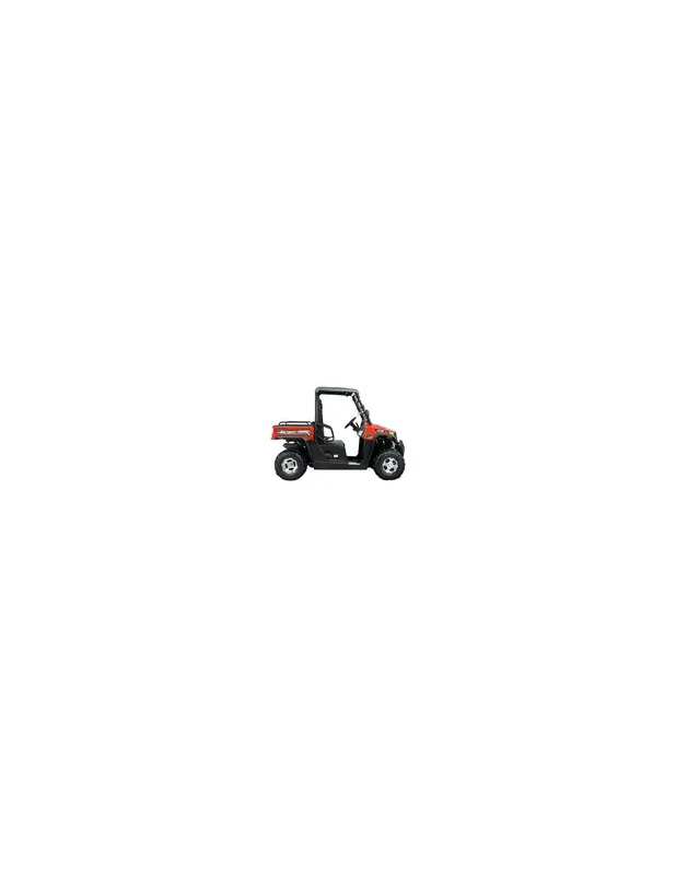UTV HISUN FARMER 300