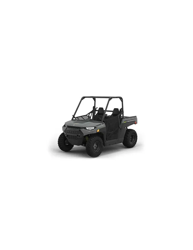 BUGGY INFANTIL POLARIS RANGER RGR 150 2025