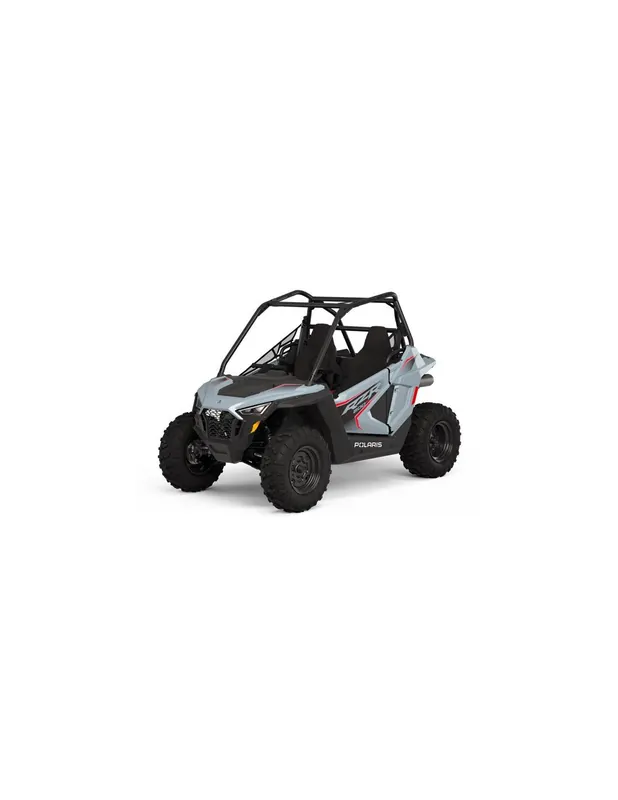 BUGGY INFANTIL POLARIS RZR 200 2024