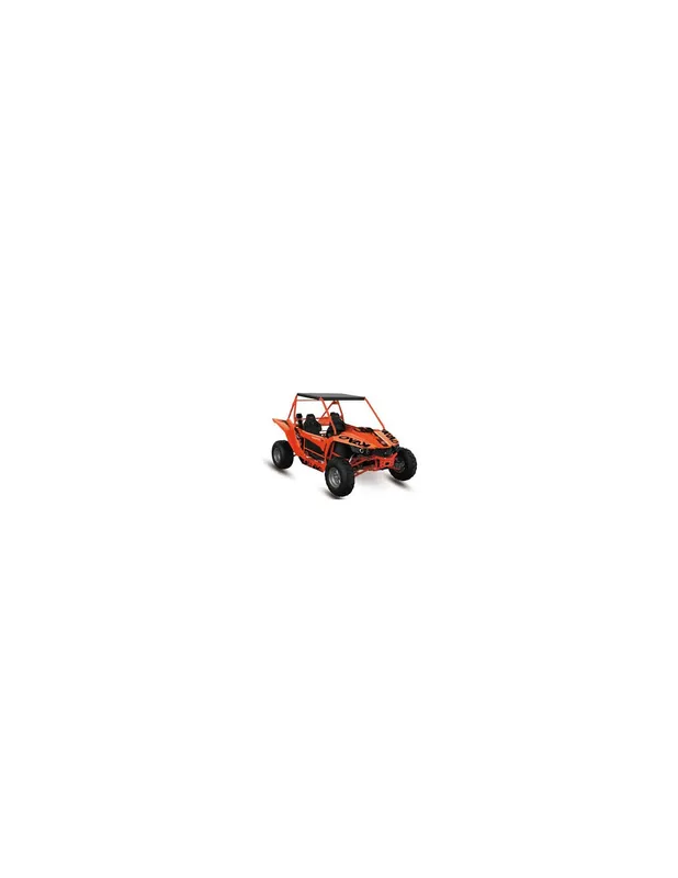 BUGGY KAYO S350
