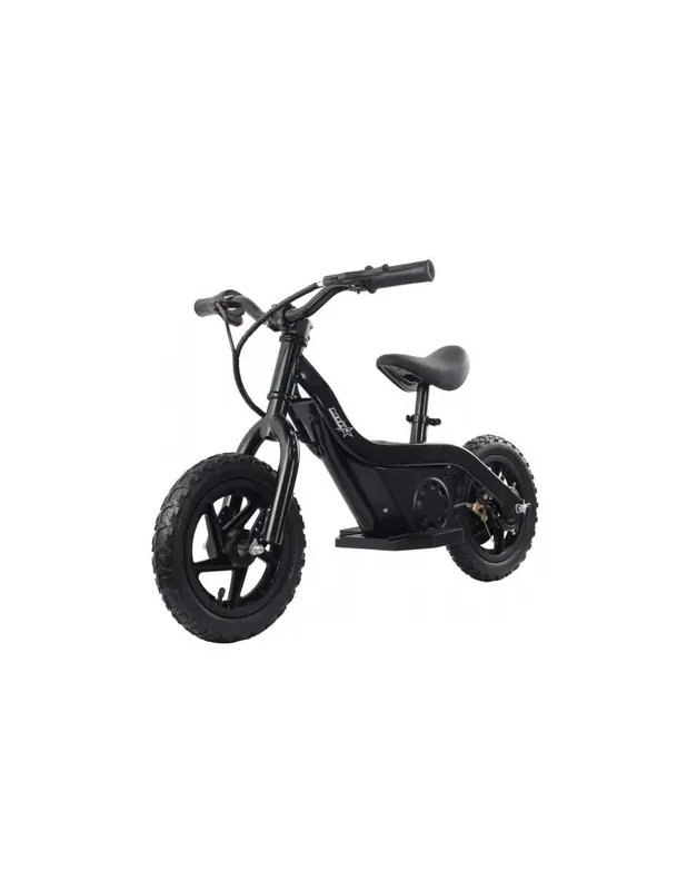 Bicicleta electrica infantil MTR R12"