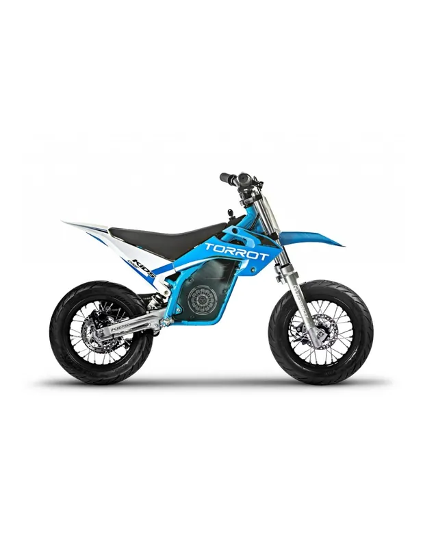 TORROT KIDS SM2