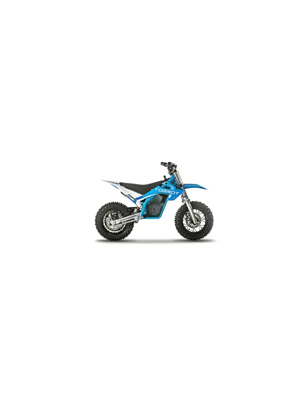 Torrot Kids Motocross MY25 MX 1