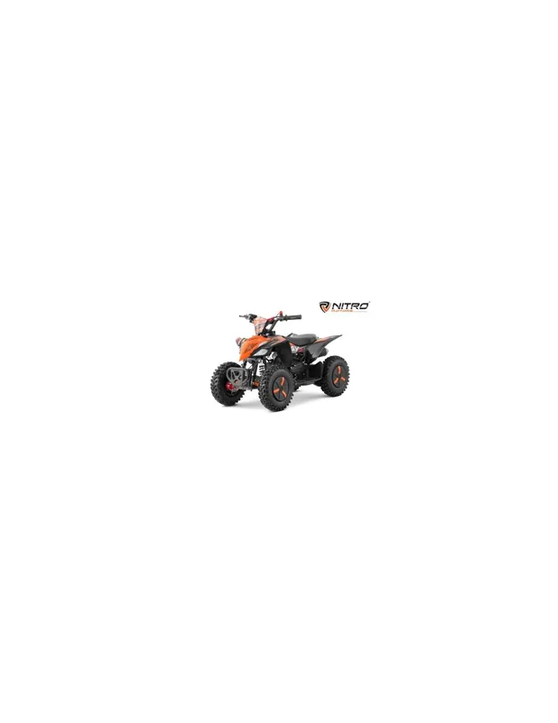 Replay SNOWY PROFILE L SPORT 49cc R6
