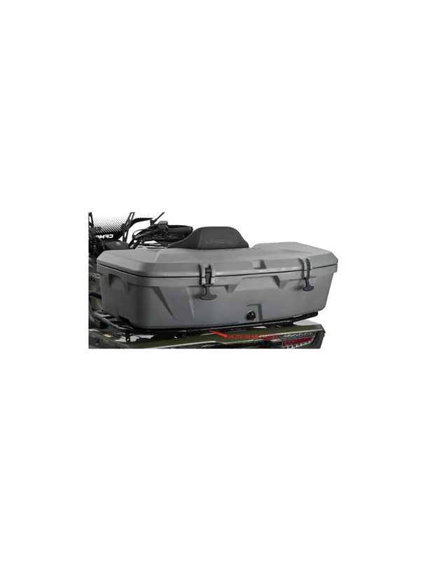 NEVERA / maleta PORTÁTIL TRASERA ATV CFORCE 850XC -1000 EPS 47L