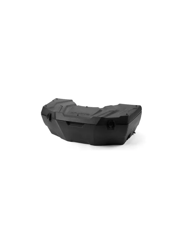 MALETA TRASERA ATV CFMOTO 450 -520