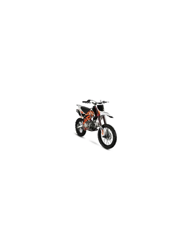 TT 190R