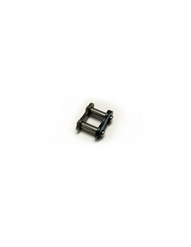Enganche de cadena Mecatecno T8-T12