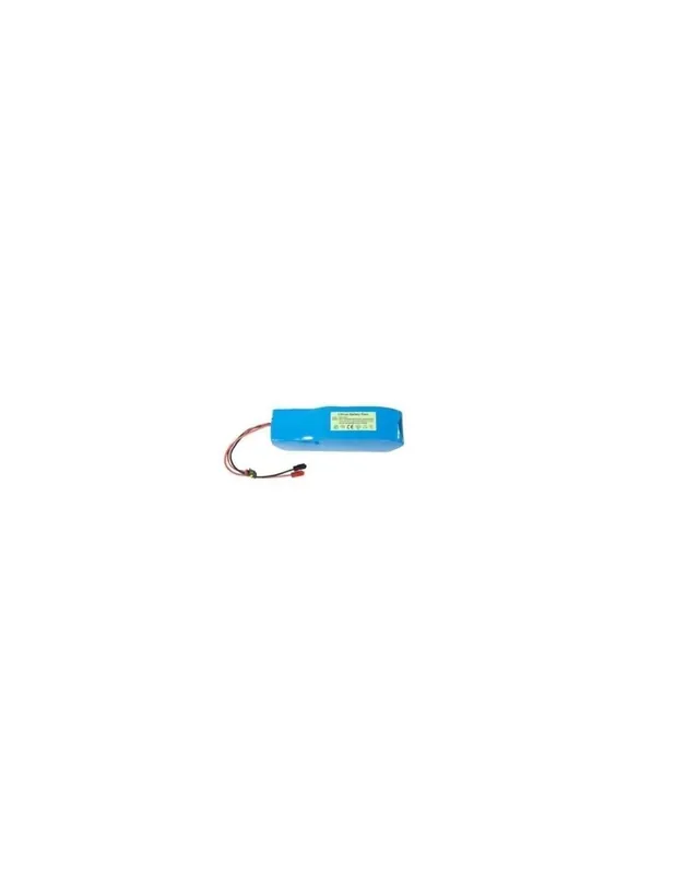 BATERIA ORIGINAL TORROT KIDS 10 48V 7.5 AH V.4