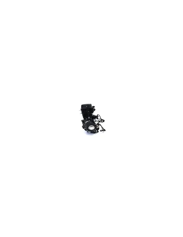 motor 250cc 4T 5 marchas aire