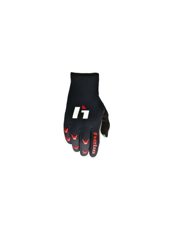 GUANTES HEBO NEO NANO