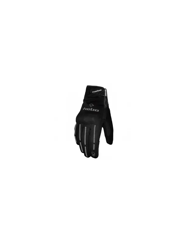 GUANTES HEBO CLIMATE PAD