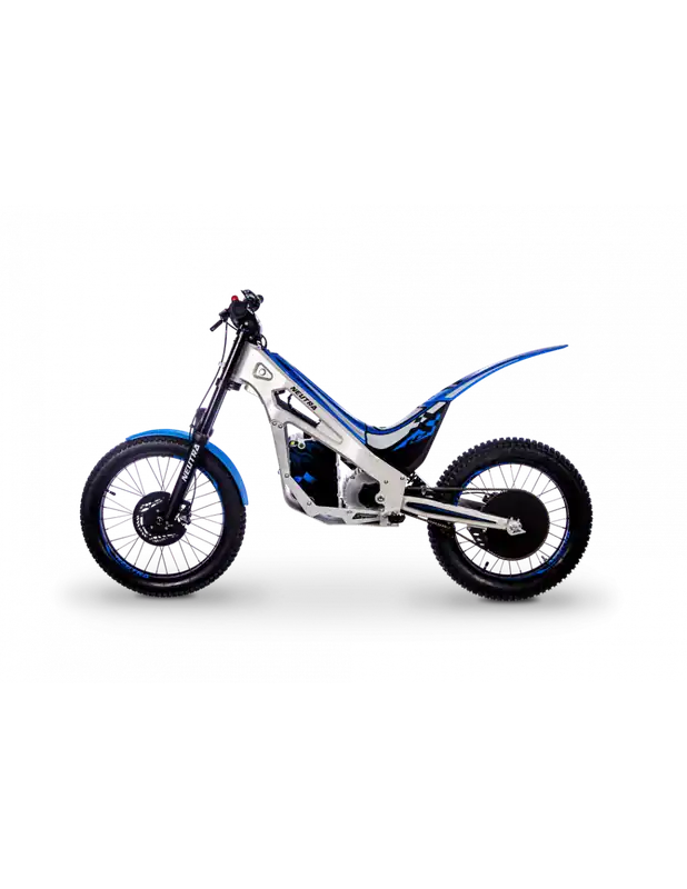 NEUTRA K3 CLUB