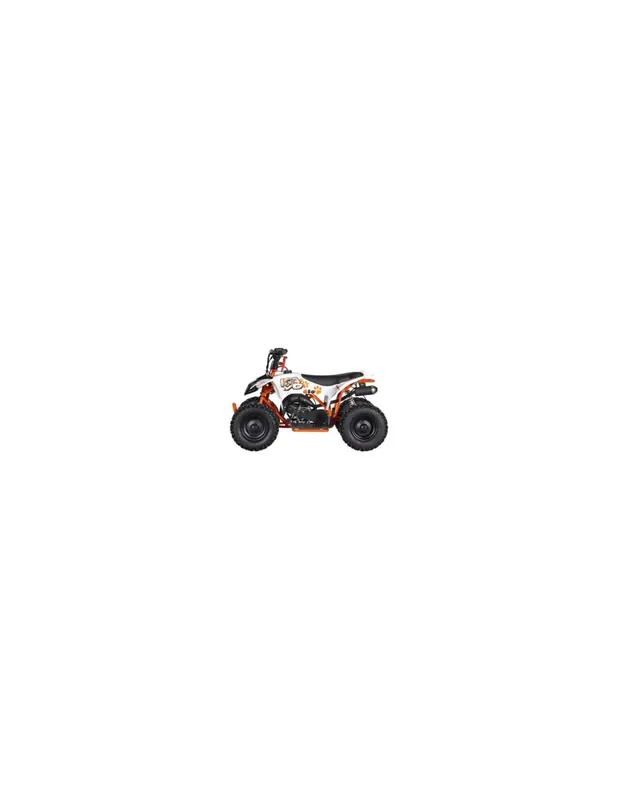 MINIQUAD KAYO A50
