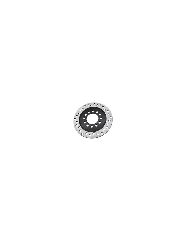 Disco De Freno Trasero De 160 Mm Rotor