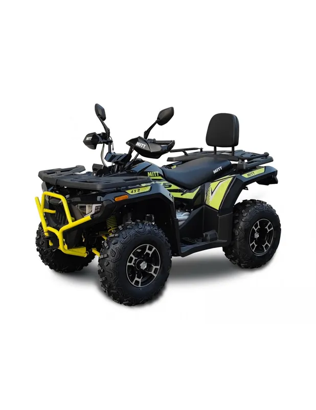 ATV MITT 275 T3
