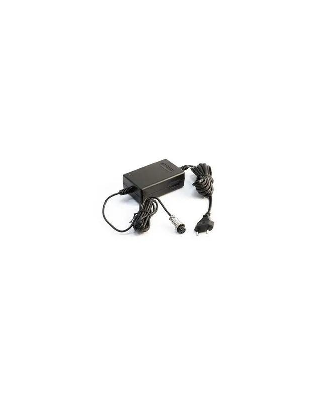 Cargador 36V Mecatecno T12