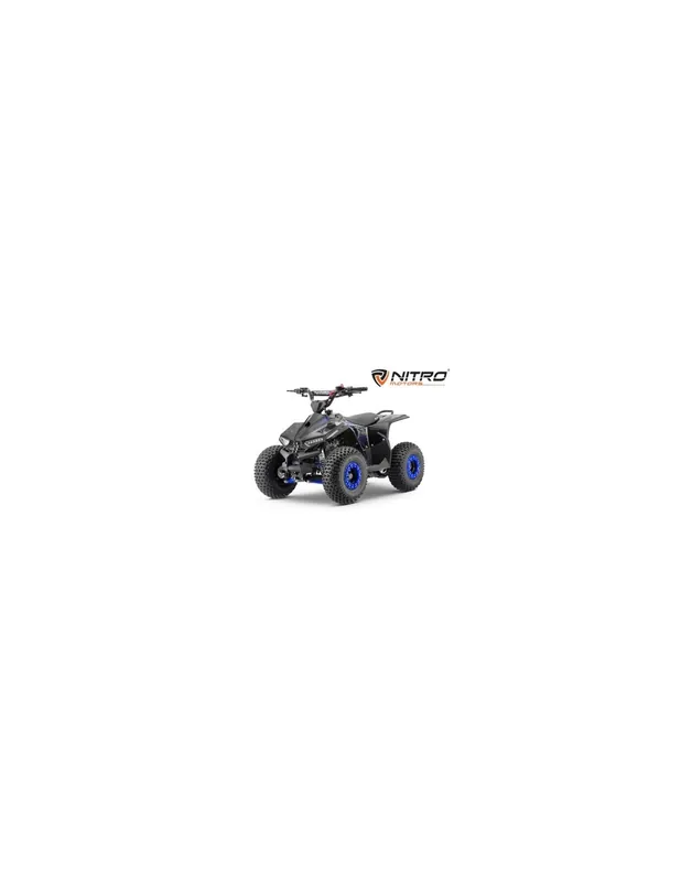 AVENTO DELUXE 110cc 4T R7 aut. c/ marcha atrás