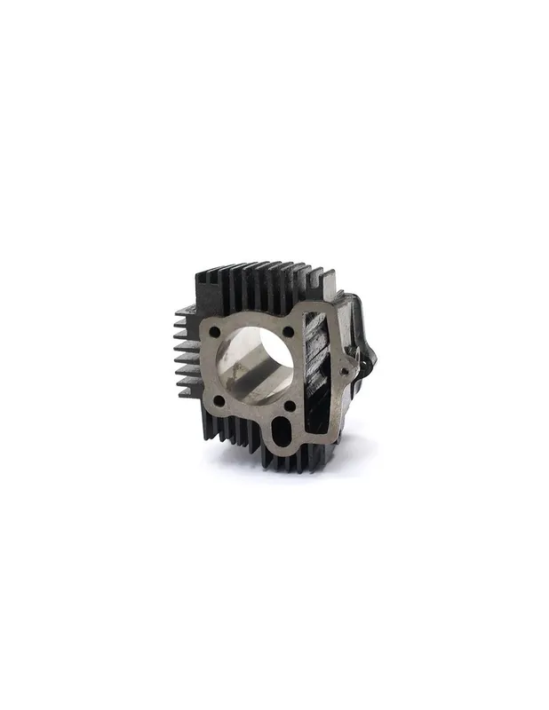 cilindro motor 140cc aire Lifan