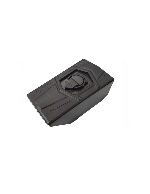 BATERIA LITIO 24V / 5.2Ah BICICLETA ELECTRICA 100W IMR